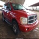 1D8HB58276F130865 2006 Dodge Durango Limited auction photo thumbnail 1