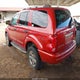 1D8HB58276F130865 2006 Dodge Durango Limited auction photo thumbnail 3