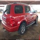 1D8HB58276F130865 2006 Dodge Durango Limited auction photo thumbnail 4