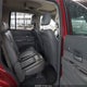 1D8HB58276F130865 2006 Dodge Durango Limited auction photo thumbnail 8