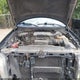 1FTFW1CF7DKE97573 2013 Ford F-150 Xlt auction photo thumbnail 10