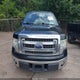 1FTFW1CF7DKE97573 2013 Ford F-150 Xlt auction photo thumbnail 6