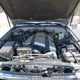 JTEHT05J322026817 2002 Toyota Land Cruiser auction photo thumbnail 10