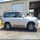 JTEHT05J322026817 2002 Toyota Land Cruiser auction photo thumbnail 12