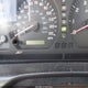 JTEHT05J322026817 2002 Toyota Land Cruiser auction photo thumbnail 14