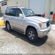JTEHT05J322026817 2002 Toyota Land Cruiser auction photo thumbnail 1