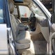 JTEHT05J322026817 2002 Toyota Land Cruiser auction photo thumbnail 5