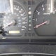 JTEHT05J322026817 2002 Toyota Land Cruiser auction photo thumbnail 7