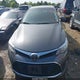 4T1BK1EB7HU254839 2017 Toyota Avalon Touring auction photo thumbnail 12
