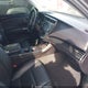 4T1BK1EB7HU254839 2017 Toyota Avalon Touring auction photo thumbnail 5