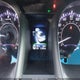 4T1BK1EB7HU254839 2017 Toyota Avalon Touring auction photo thumbnail 7