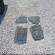 1GCRYDED6MZ171632 2021 Chevrolet Silverado 1500 4Wd Double Cab Standard Bed Lt auction photo thumbnail 20