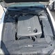 JTHBK262995088942 2009 Lexus Is 250 auction photo thumbnail 10