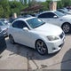 JTHBK262995088942 2009 Lexus Is 250 auction photo thumbnail 13