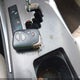 JTHBK262995088942 2009 Lexus Is 250 auction photo thumbnail 11