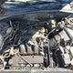 1FMCU04184KA49165 2004 Ford Escape Limited auction photo thumbnail 10