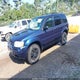 1FMCU04184KA49165 2004 Ford Escape Limited auction photo thumbnail 2