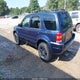 1FMCU04184KA49165 2004 Ford Escape Limited auction photo thumbnail 3