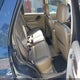 1FMCU04184KA49165 2004 Ford Escape Limited auction photo thumbnail 8