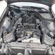 JNKCV61E59M015061 2009 Infiniti G37 Journey auction photo thumbnail 10
