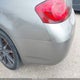JNKCV61E59M015061 2009 Infiniti G37 Journey auction photo thumbnail 13