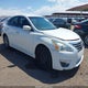 1N4AL3AP1EN360841 2014 Nissan Altima 2.5 S auction photo thumbnail 1