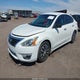 1N4AL3AP1EN360841 2014 Nissan Altima 2.5 S auction photo thumbnail 2
