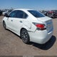 1N4AL3AP1EN360841 2014 Nissan Altima 2.5 S auction photo thumbnail 3