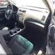 1N4AL3AP1EN360841 2014 Nissan Altima 2.5 S auction photo thumbnail 5