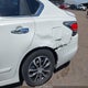 1N4AL3AP1EN360841 2014 Nissan Altima 2.5 S auction photo thumbnail 6