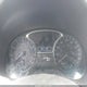 1N4AL3AP1EN360841 2014 Nissan Altima 2.5 S auction photo thumbnail 7