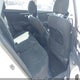 1N4AL3AP1EN360841 2014 Nissan Altima 2.5 S auction photo thumbnail 8