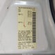 1N4AL3AP1EN360841 2014 Nissan Altima 2.5 S auction photo thumbnail 9