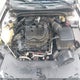 1B3BD1FG5BN517129 2011 Dodge Avenger Mainstreet auction photo thumbnail 10