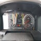 1D7RV1CP4BS685799 2011 Ram Ram 1500 St auction photo thumbnail 14