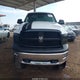 1D7RV1CP4BS685799 2011 Ram Ram 1500 St auction photo thumbnail 11