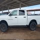 1D7RV1CP4BS685799 2011 Ram Ram 1500 St auction photo thumbnail 13