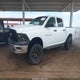 1D7RV1CP4BS685799 2011 Ram Ram 1500 St auction photo thumbnail 2