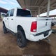 1D7RV1CP4BS685799 2011 Ram Ram 1500 St auction photo thumbnail 3