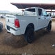 1D7RV1CP4BS685799 2011 Ram Ram 1500 St auction photo thumbnail 4