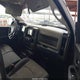 1D7RV1CP4BS685799 2011 Ram Ram 1500 St auction photo thumbnail 5