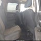 1D7RV1CP4BS685799 2011 Ram Ram 1500 St auction photo thumbnail 7