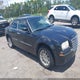 2C3CA5CV2AH167279 2010 Chrysler 300 Touring/Signature Series/Executive Series auction photo thumbnail 1