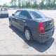 2C3CA5CV2AH167279 2010 Chrysler 300 Touring/Signature Series/Executive Series auction photo thumbnail 3