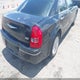 2C3CA5CV2AH167279 2010 Chrysler 300 Touring/Signature Series/Executive Series auction photo thumbnail 6