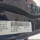 2C3CA5CV2AH167279 2010 Chrysler 300 Touring/Signature Series/Executive Series auction photo thumbnail 9