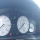 2C3CA5CV2AH167279 2010 Chrysler 300 Touring/Signature Series/Executive Series auction photo thumbnail 7