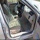 1G6KD57YX9U124842 2009 Cadillac Dts 1Sd auction photo thumbnail 5