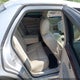 1G6KD57YX9U124842 2009 Cadillac Dts 1Sd auction photo thumbnail 8