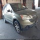 5J6RE48707L813021 2007 Honda Cr-V Ex-L auction photo thumbnail 1